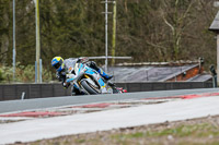 Oulton-Park-14th-March-2020;PJ-Motorsport-Photography-2020;anglesey;brands-hatch;cadwell-park;croft;donington-park;enduro-digital-images;event-digital-images;eventdigitalimages;mallory;no-limits;oulton-park;peter-wileman-photography;racing-digital-images;silverstone;snetterton;trackday-digital-images;trackday-photos;vmcc-banbury-run;welsh-2-day-enduro